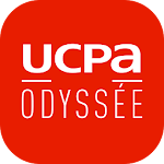 Cover Image of Descargar UCPA Odyssée - By Kidizz 3.6.0 APK