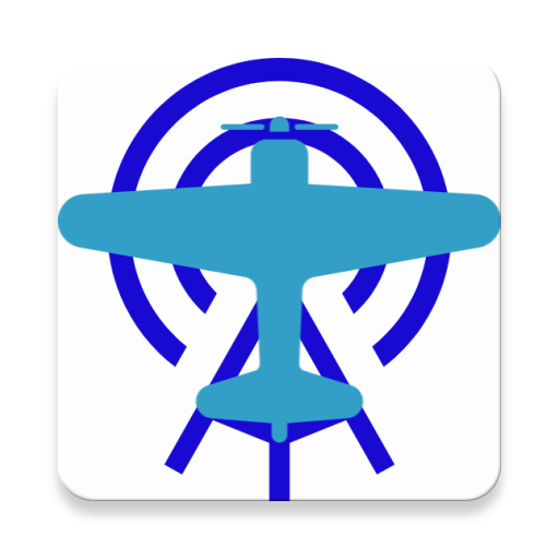 航空特殊無線技士過去問管理 Apps On Google Play