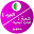 بكالوريا لغات اجنبية 1 Download on Windows