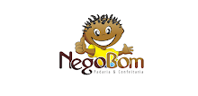 Negobom Padaria APK