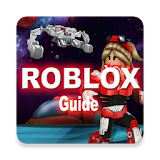 Robux Guide for ROBLOX icon