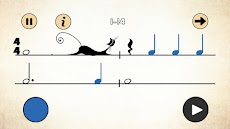 Rhythm Cat - 読譜を習得のおすすめ画像3