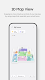 screenshot of SmartThings
