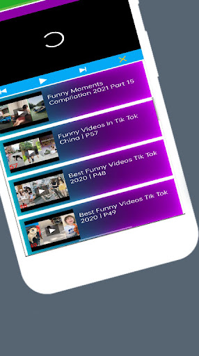 Funny Video Status - Comedy Video