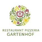 Cover Image of Download Restaurant Gartenhof 6.6 APK