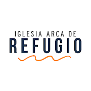 Top 29 Lifestyle Apps Like Iglesia Arca de Refugio - Best Alternatives