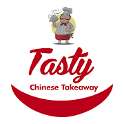 Tasty Chinese Takeaway