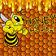 Honey Crush
