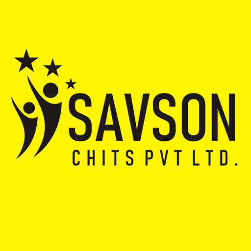 Savson Chits Member Module 1.0.2 Icon