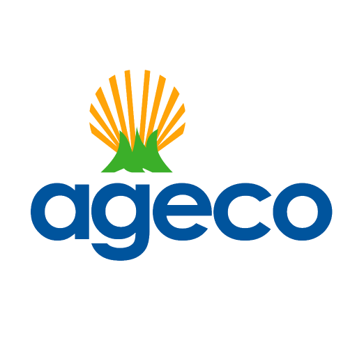 AGECO Download on Windows