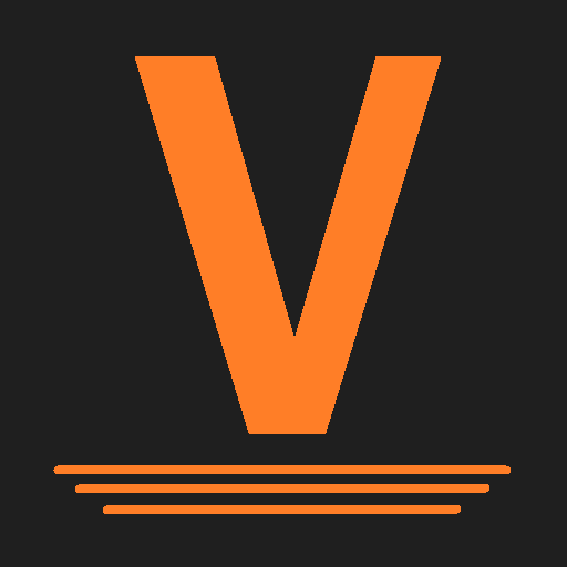 Vodomer for  Android – Latest Version & Features app icon