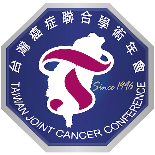 TJCC logo
