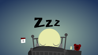 Sweet Drmzzz - Screenshot 2