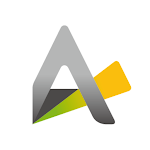 Cover Image of Tải xuống AlphaESS 4.1.0 APK