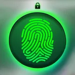 Cover Image of Download App lock - Fingerprint lock  APK