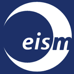Icon image EISM