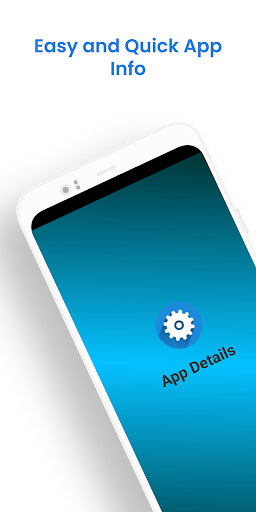 Android application Open Apps screenshort