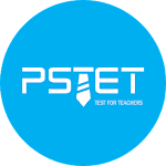 Cover Image of डाउनलोड PSTET In Punjabi 1.0 APK