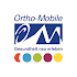 ORTHO-Mobile