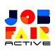 Job Fair Active - Androidアプリ