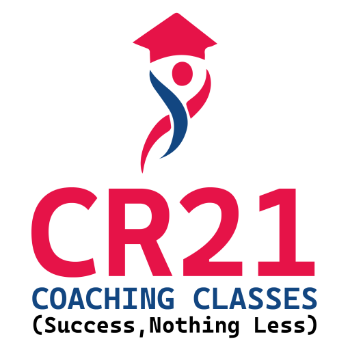 Cr21 Coaching - AppWisp.com