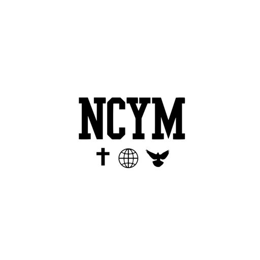 NCYouth logo