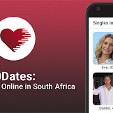 Dating Sites Over 40 South Africa - Dating Sites For Over 40 In South Africa 40s Co Za - Register your free dating trial account today and meet somebody special.