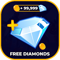 Guide and Free-Free Diamonds 2021 New