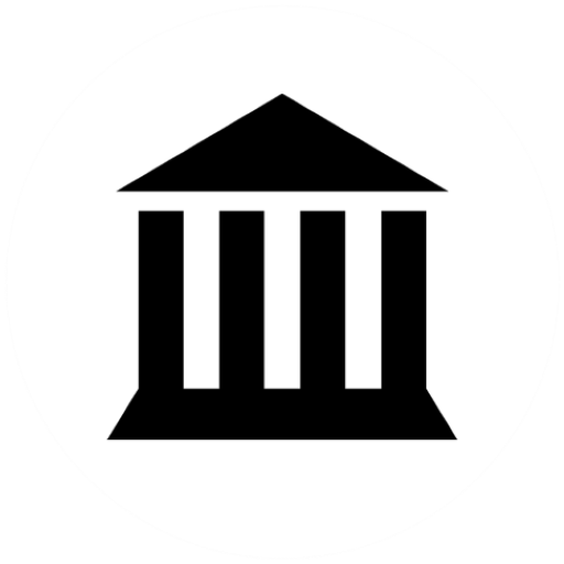 NOTL Timeline logo