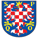 Olomouc Služby icon