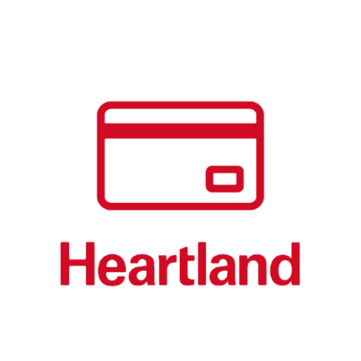 Heartland Mobile Pay 10.13.1 Icon