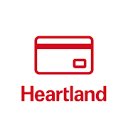 Heartland Mobile Pay