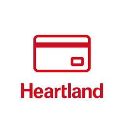 「Heartland Mobile Pay」のアイコン画像