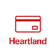 Heartland Mobile Pay Windowsでダウンロード