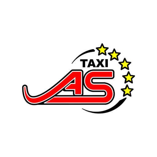 AS Taxi Kraljevo  Icon