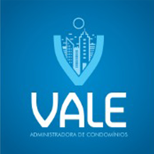 Vale Imóveis logo
