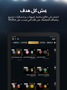صورة لقطة الشاشة