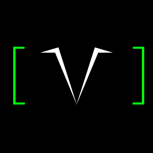 Vikbot Counts logo