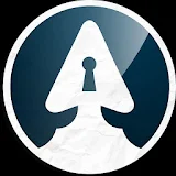 جتگرام (تلگرام ضد فیلتر) icon