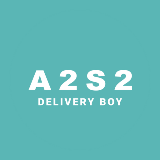 A2S2 DeliveryBoy - AppWisp.com
