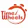 TIME WHEELS