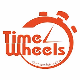 TIME WHEELS