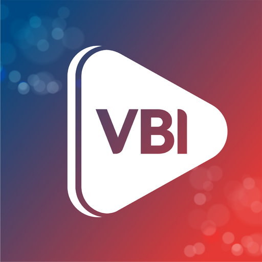 My VBI - AppWisp.com