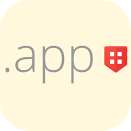 Icon image 1a: App-Domain für Apps