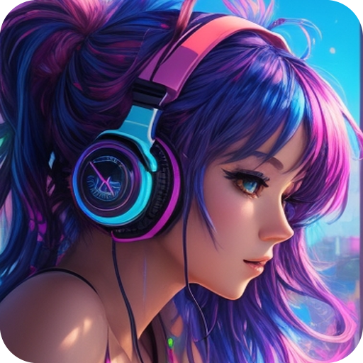 Lily AI Art Generator Beta Download on Windows