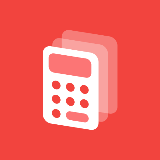 CalcBox - Calculadora Descarga en Windows