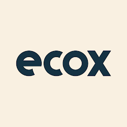 Icon image Elocks by Ecox