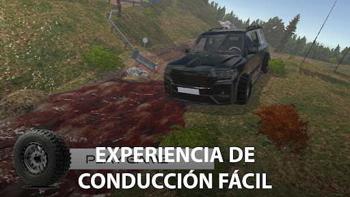 Vista previa de la aplicación