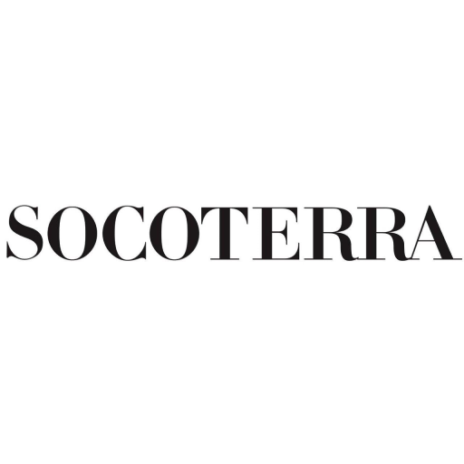 Socoterra logo