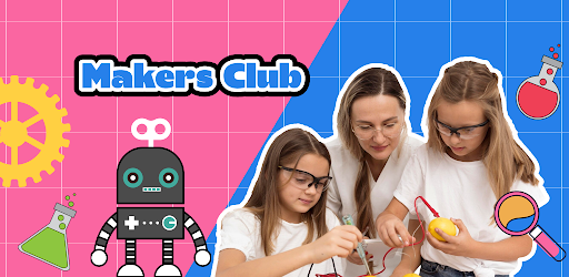 Makers Club